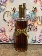 Estée Lauder - youth dew 67ml edp, Ophalen of Verzenden, Zo goed als nieuw