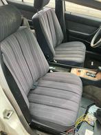 Interieur mercedes w124 sedan, Auto-onderdelen, Ophalen of Verzenden, Gebruikt, Mercedes-Benz