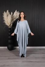 Marokkaanse jurk/kaftan/abaya, Kleding | Dames, Jurken, Maat 38/40 (M), Bruin, Muda modest boutique, Stuartweg 9H