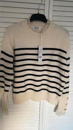 Miss Charm trui maat M nieuw, Kleding | Dames, Ophalen of Verzenden, Zo goed als nieuw, Maat 38/40 (M)