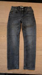 Raizzed Spijkerbroek Maat 146, Broek, Ophalen of Verzenden, Zo goed als nieuw, Raizzed
