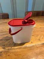 Tupperware retro bus, Huis en Inrichting, Keuken | Tupperware, Ophalen of Verzenden, Overige typen