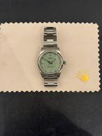 Nieuw! Rolex Oyster Perpetual 36mm, Sieraden, Tassen en Uiterlijk, Staal, Polshorloge, Nieuw, Ophalen of Verzenden