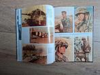 Die 12. XX-Panzer-Division HJ - Hardcover wo2 ww2 elite, Ophalen of Verzenden, Duitsland, Boek of Tijdschrift