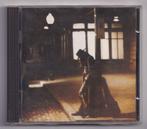 CD Richie Sambora – Stranger In This Town, Verzenden, Zo goed als nieuw, Poprock