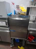 Rhima DR50 Vaatwasser - Gebruikt, Werkt Goed!, Ophalen