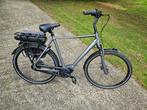 Multicycle Solo EMI, Fietsen en Brommers, Zo goed als nieuw, 59 cm of meer, 50 km per accu of meer, Ophalen