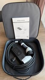 Mercedes-Benz Elektrische oplader DELPHI A0005830805 ! NIEUW, Ophalen of Verzenden, Nieuw, Laadkabel