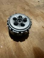 Koppeling yamaha blaster yfs200, Ophalen of Verzenden