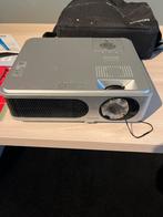 Toshiba Beamer - Prima Staat!, Ophalen, Gebruikt, DLP, Overige resoluties