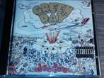Green Day - Dookie, Ophalen of Verzenden, Zo goed als nieuw, Poprock