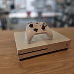 Xbox One S 500GB met Controller | Nette Staat, Microsoft, Gebruikt, Support@microsoft.com, Microsoft Corporation
One Microsoft Way
Redmond, WA 98052-6399
USA