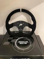 Fanatec clubsport wheel rim gt, Computers en Software, Joysticks, Ophalen of Verzenden, Nieuw, Fanatec
