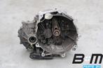 Handgeschakelde 5-bak RNZ VW Up! 0CF300044M, Gebruikt
