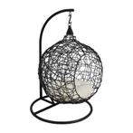 Mini hangstoel swing, Ophalen, Zo goed als nieuw