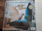 Modern Talking lp, Verzenden, 1980 tot 2000, Gebruikt, 12 inch