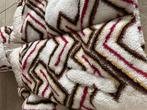 tommy hilfiger pendleton jas - winterjas jas maat M nieuw, Kleding | Dames, Jassen | Winter, Nieuw, Ophalen of Verzenden, Nvt