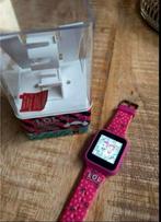 Watch interactive horloge, Ophalen, Zo goed als nieuw, Jongen of Meisje