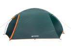 ACAMP Finn 2 Pers. Lichtgewicht Bikepacking Tent Groen 2,2kg, Ophalen of Verzenden, Nieuw, Tot en met 2