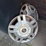 Fiat wiedoppen, Auto diversen, Wieldoppen, Ophalen
