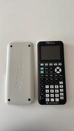 Grafische rekenmachine; TI-84 Plus CE-T Python Edition, Ophalen, Grafische rekenmachine