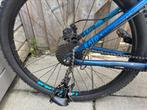 Ghost Kato mtb 24 inch, Gebruikt, Hardtail, Heren, 45 tot 49 cm