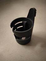 Bugaboo Bekerhouder - Perfect voor Onderweg!, Ophalen of Verzenden, Gebruikt, Overige merken