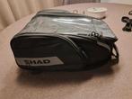 SHAD sl20 tanktas motor, Motoren, Ophalen of Verzenden, Zo goed als nieuw