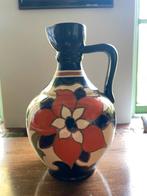 Mooi oud kruikje, Antiek en Kunst, Ophalen of Verzenden