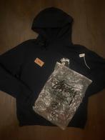 Stussy hoodie, Kleding | Heren, Truien en Vesten, Blauw, Stussy, Nieuw, Ophalen of Verzenden