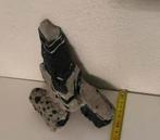 Nieuw: Superfish kunstrotsen! 5€ p/s, Ophalen of Verzenden, Nieuw, Sierelement