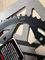 FSA kettingblad bcd 120 mm , 50t, Fietsen en Brommers, Fietsonderdelen, Ophalen, Nieuw, Racefiets, Crankstel of Pedalen