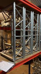 Prolyte X30D Truss diverse, Muziek en Instrumenten, Licht en Laser, Ophalen, Gebruikt, Overige typen, Prolyte