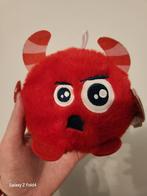 Kruitvat Davitamon Knuffelmonster ophalen delft, Ophalen, Zo goed als nieuw, Overige typen