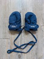 Baby handschoenen, Kinderen en Baby's, Kinderkleding | Mutsen, Sjaals en Handschoenen, Ophalen of Verzenden, Gebruikt, Jongen
