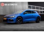 Volkswagen Scirocco 2.0 TSI R 266 pk / Nieuwstaat/ Adap.Ond/, Auto's, Volkswagen, Gebruikt, 4 cilinders, 1984 cc, Bedrijf