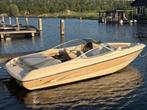 Stingray 190LX 4.3L MerCruiser met tandemasser trailer, Watersport en Boten, Ophalen, Gebruikt, Binnenboordmotor, 120 tot 200 pk