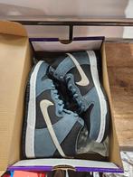 Nike SB Dunk High – DQ3757-300 (maat 41), Overige kleuren, Nike, Nieuw, Ophalen of Verzenden