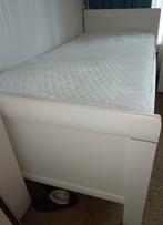 Hoog laag bed, Ophalen, Gebruikt