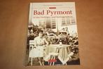 Bad Pyrmont in de jaren 50 en 60, Boeken, Geschiedenis | Wereld, Ophalen of Verzenden, Zo goed als nieuw, 20e eeuw of later, Europa