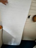 Topper, nieuw!, Ophalen, 90 cm, Eenpersoons, Nieuw