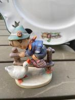 Goebel beeldje, Verzamelen, Beelden en Beeldjes, Ophalen of Verzenden, Gebruikt, Hummel