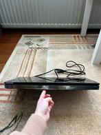 Nieuwe Samsung Blu-ray 3D Dvd speler, Ophalen of Verzenden, Nieuw, Samsung