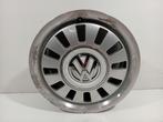 Velg Volkswagen Up Volkswagen Up, Onderdelen@venauto.nl, Van der Ven Autorecycling B.V., Gebruikt, Ettenseweg 76, 4706 PB Roosendaal, The Netherlands
