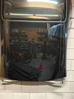 Porsche 996/997 Hardtop Lakzwart + Beugel & Hoes, Ophalen, Gebruikt, Porsche