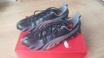 Puma sportschoenen Maat 40 1/2 - Nieuwstaat, Kleding | Heren, Ophalen of Verzenden, Zo goed als nieuw, Sneakers of Gympen