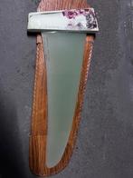 Tectonics F-1 Falcon 28 Vin, Watersport en Boten, Windsurfen, Ophalen of Verzenden, Gebruikt, Overige typen, Minder dan 5 m²