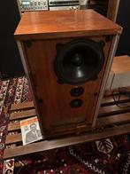 B&W DM2a - lees…., Audio, Tv en Foto, Luidsprekers, Zo goed als nieuw, 120 watt of meer, Front, Rear of Stereo speakers, Ophalen