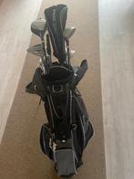 Golfset, Sport en Fitness, Golf, Ophalen, Gebruikt, Set, Overige merken