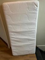 IKEA Matras 60x120 - Nette Staat!, Zo goed als nieuw, Matras, Eenpersoons, 70 cm of minder